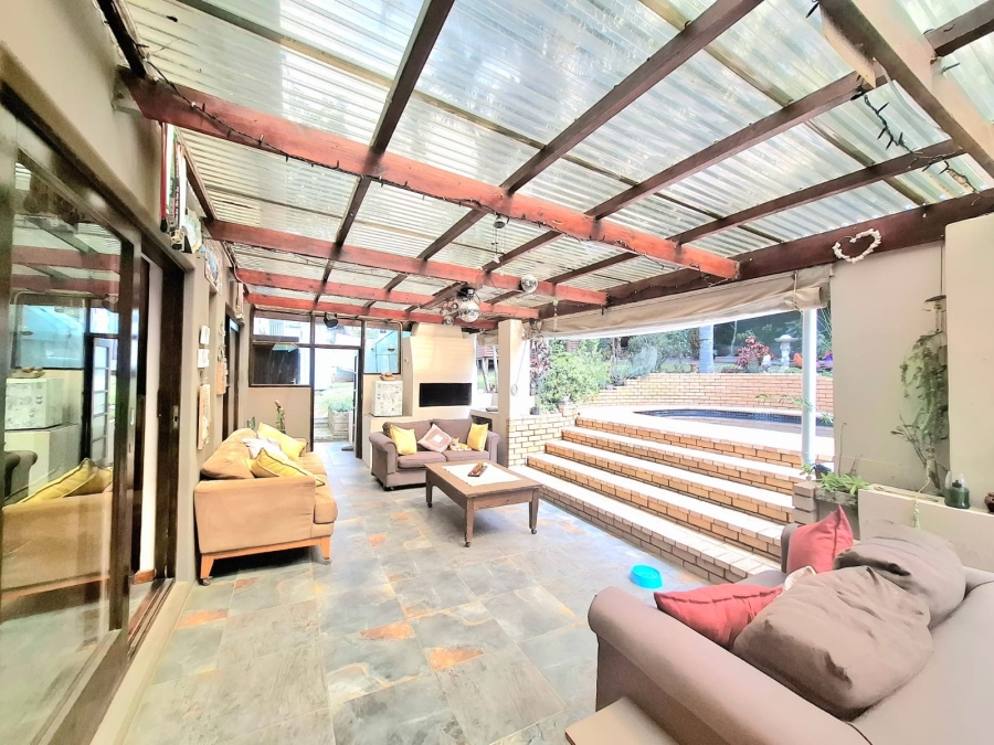 3 Bedroom Property for Sale in Beacon Bay North Eastern Cape